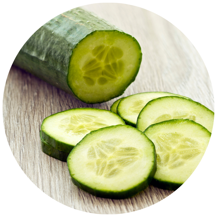 CUCUMBER_EXTRACT