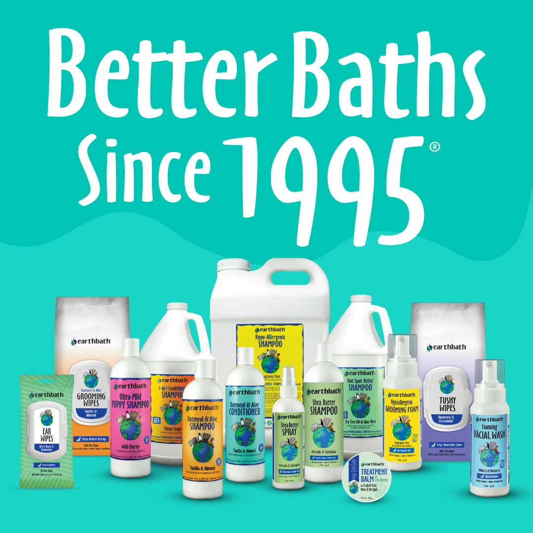 3-in-1 Deodorizing Spray - Mediterranean Magic™