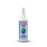3-in-1 Deodorizing Spray - Lavender