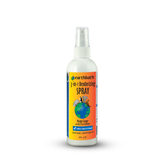 3-in-1 Deodorizing Spray - Mango Tango®