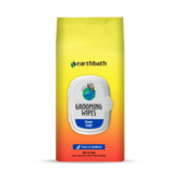 Grooming Wipes - Mango Tango®