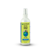 No Chew Spray