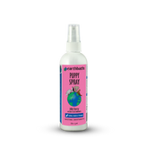 Puppy Spray