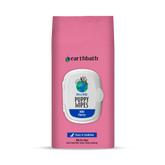 Puppy Wipes