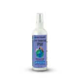 3-in-1 Deodorizing Spray - Mediterranean Magic™