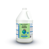 Shea Butter Shampoo