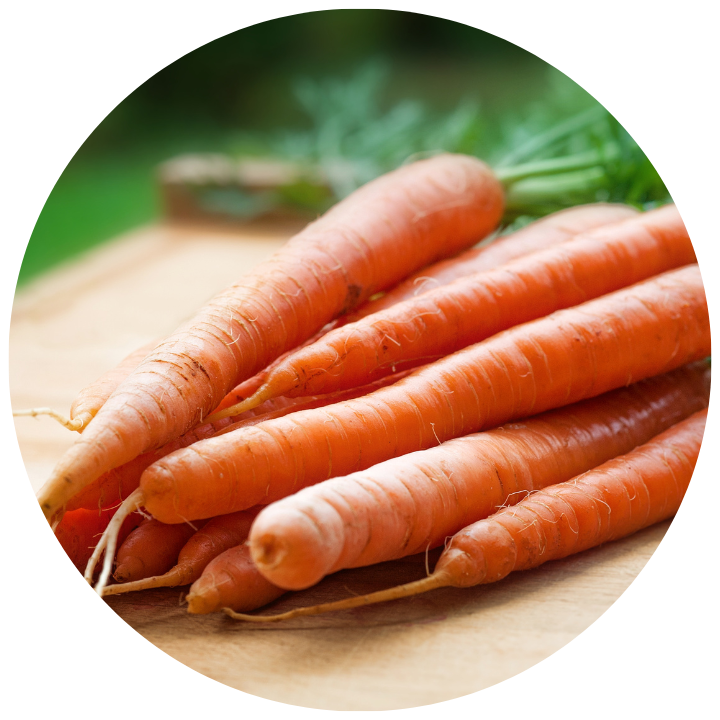 VITAMIN_A