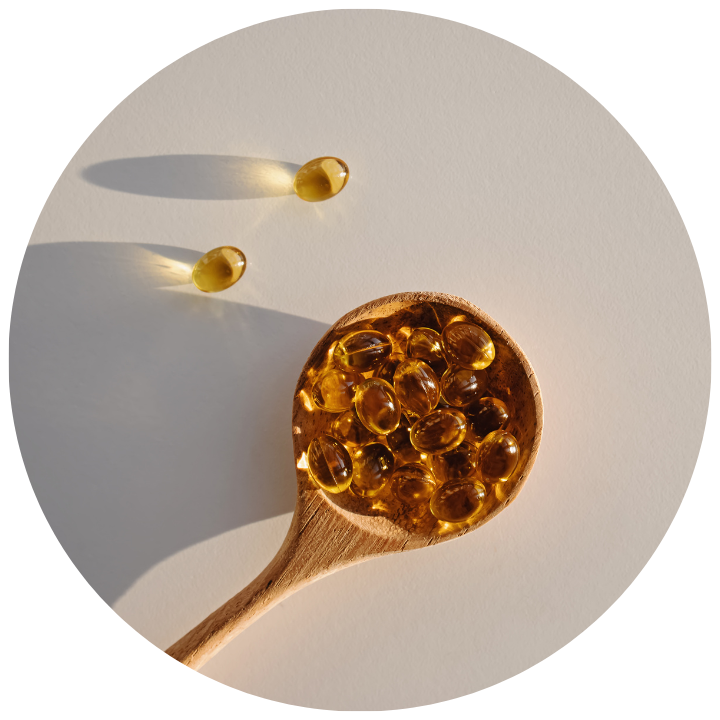 VITAMIN_D