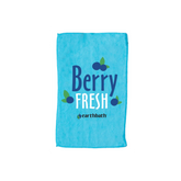 Microfiber Face Towel