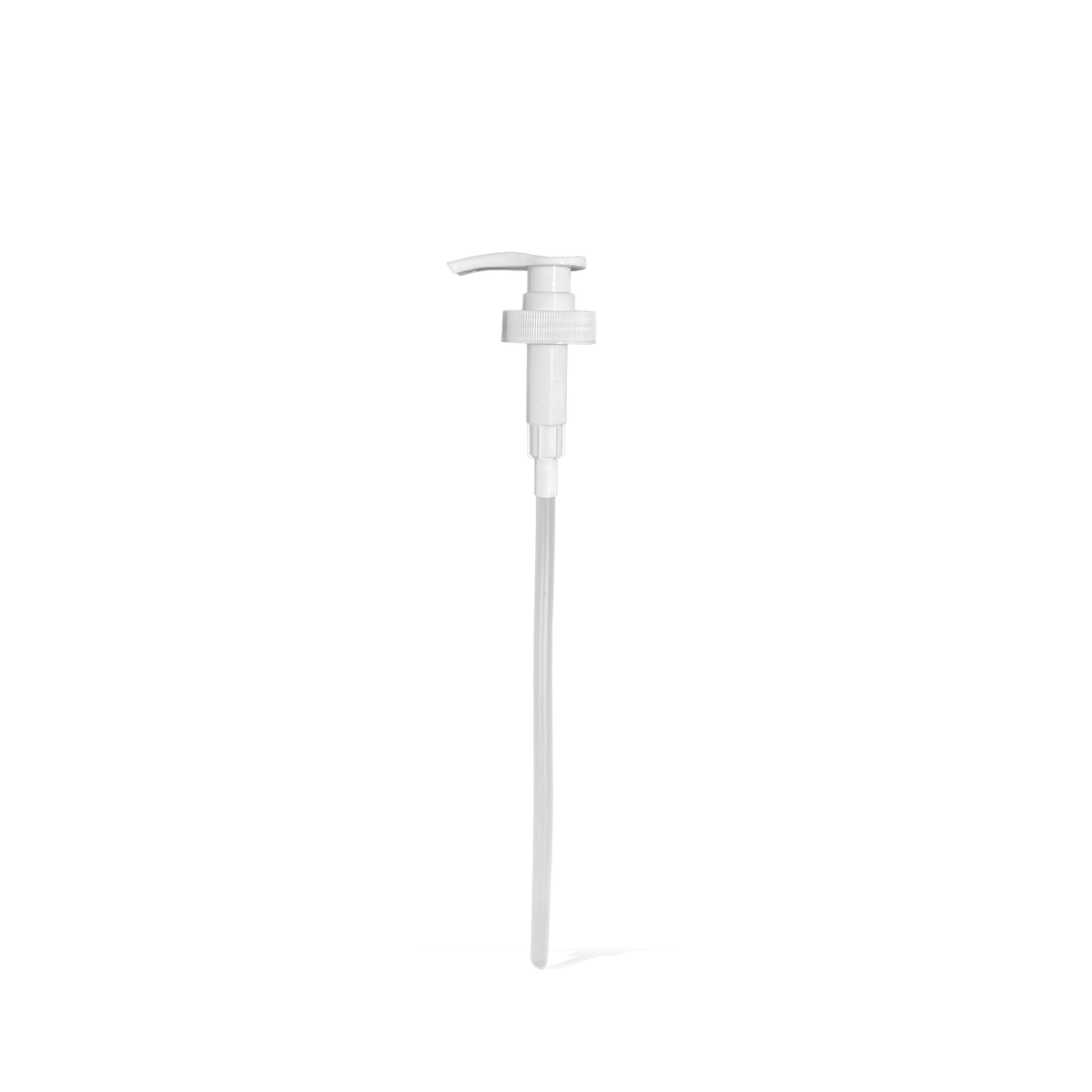 earthbath® 1 Gallon Pump Top
