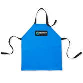 earthbath® Waterproof Apron