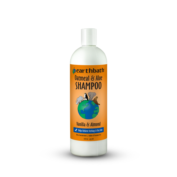 PA1P-OatmealAloeVA-Shampoo-