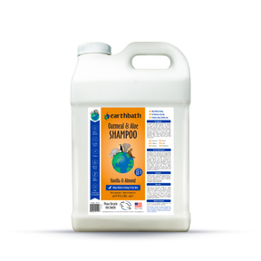 PA25G-OatmealAloeVA-Shampoo