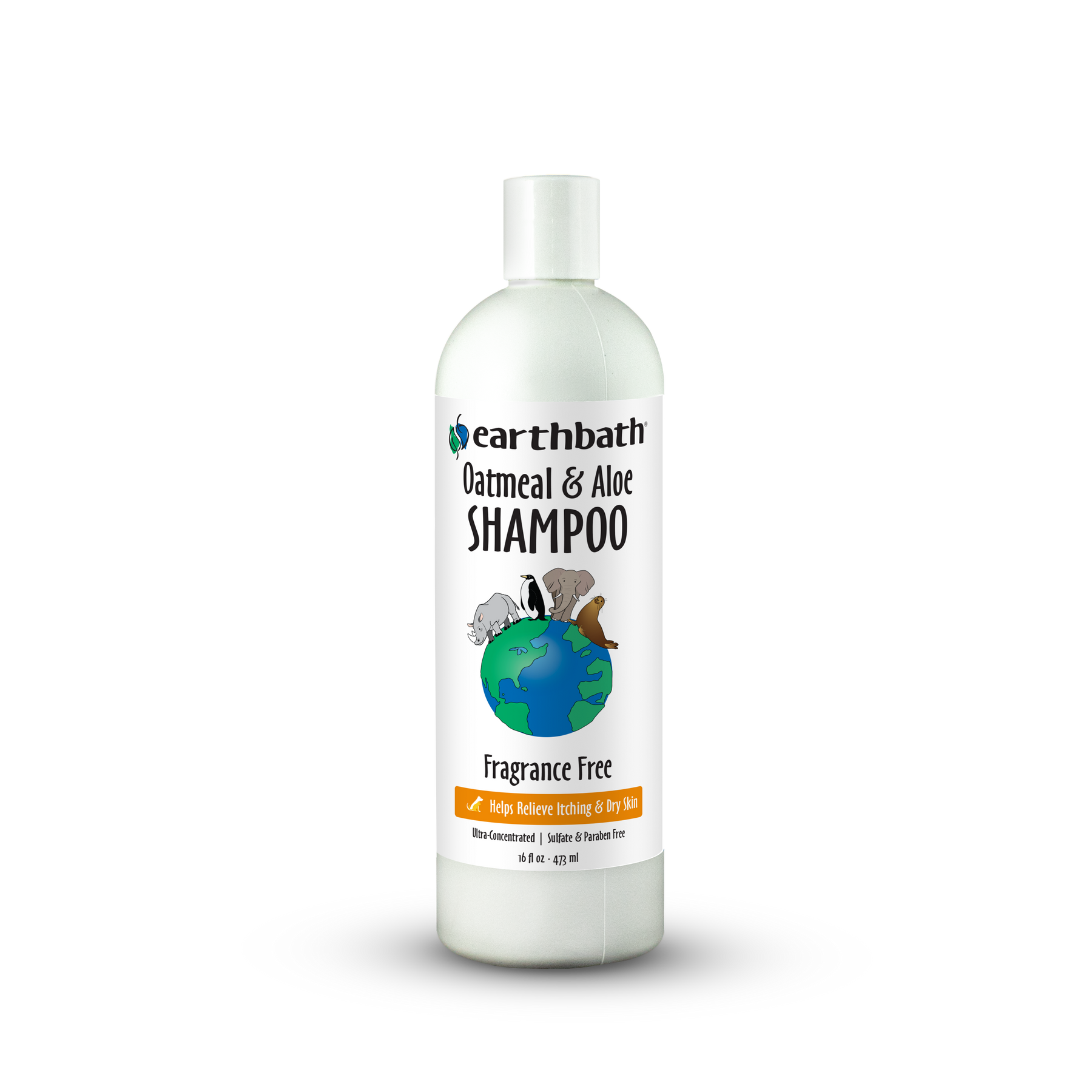 Is Earthbath Shampoo Worth It?
