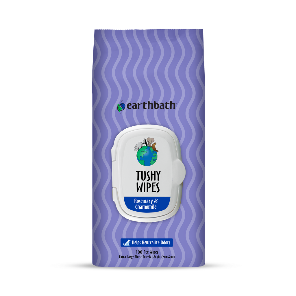 PB7WS-Tushy-Wipes-_100ct_-