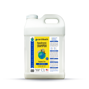 PH25G-Hypo-Shampoo