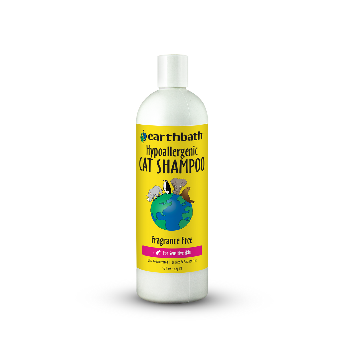 Pros and Cons of Using Cat Shampoo on Dogs