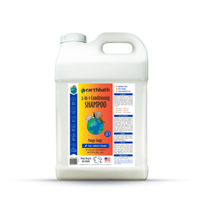PM25G-2in1Mango-Shampoo