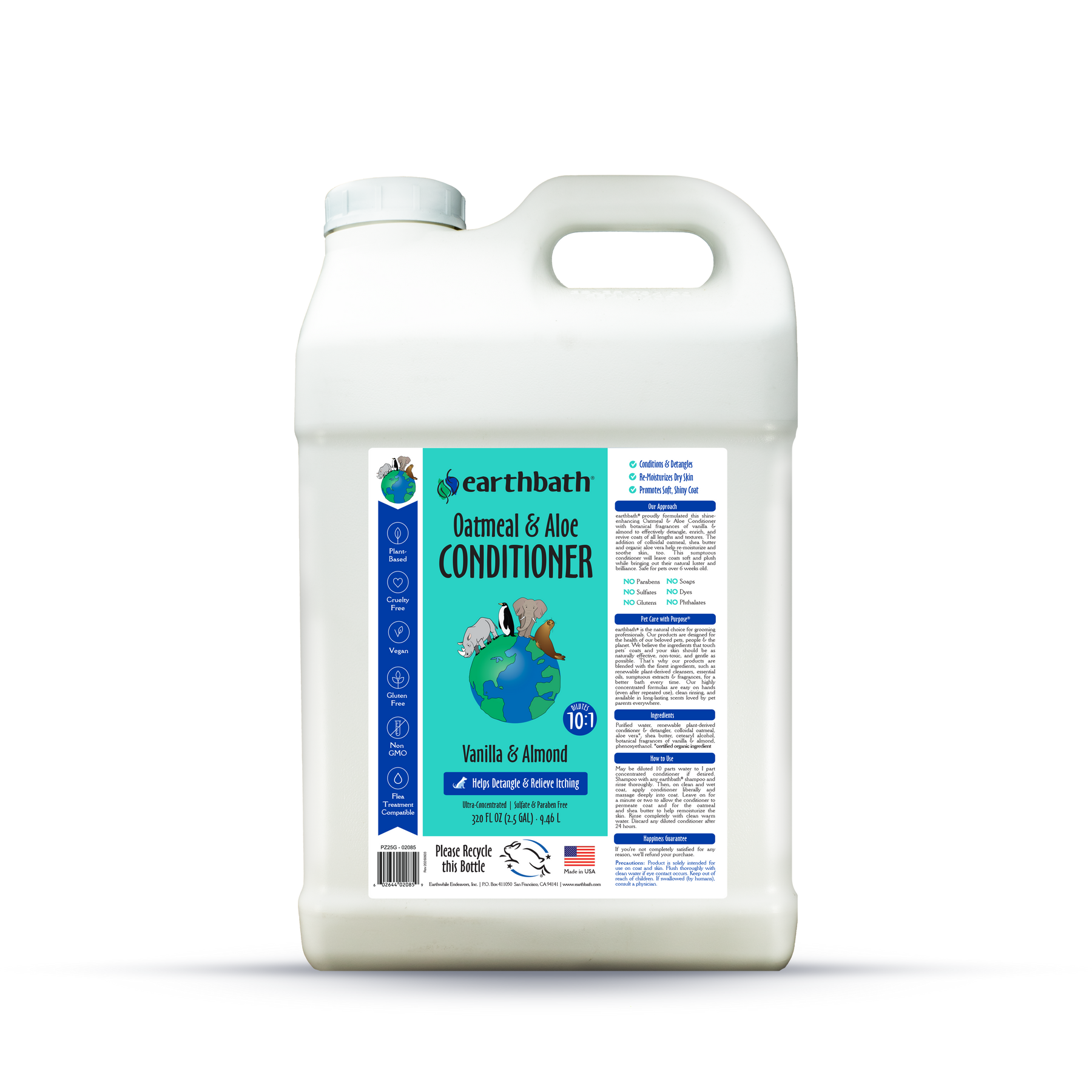 PZ25G-OatmealAloeVA-Conditioner-front_872bf5bc-8fbe-45a7-a08a-d6c75a70202a