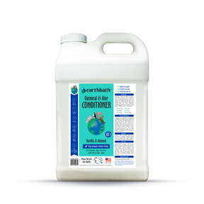 PZ25G-OatmealAloeVA-Conditioner-front_872bf5bc-8fbe-45a7-a08a-d6c75a70202a