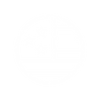 Made in USA Icon
