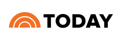 today logo