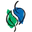 earthbath logo