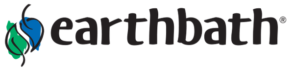 earthbath logo