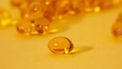 Vitamin b