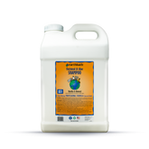 earthbath® Oatmeal & Aloe Shampoo, Vanilla & Almond, Helps Relieve Itchy Dry Skin, Made in USA, 320 oz