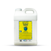 earthbath® Hypo-Allergenic Shampoo, Fragrance Free, For Sensitive Skin, Made in USA, 320 oz