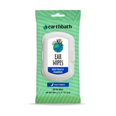 Pack of Ear Wipes